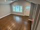 10042 S Princeton, Chicago, IL 60628