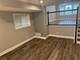 10042 S Princeton, Chicago, IL 60628