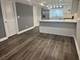 10042 S Princeton, Chicago, IL 60628