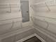 10042 S Princeton, Chicago, IL 60628