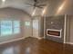10042 S Princeton, Chicago, IL 60628