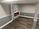 10042 S Princeton, Chicago, IL 60628