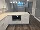 10042 S Princeton, Chicago, IL 60628
