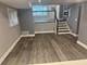 10042 S Princeton, Chicago, IL 60628
