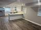 10042 S Princeton, Chicago, IL 60628