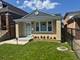 10042 S Princeton, Chicago, IL 60628