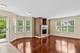 2911 Bartlett Unit 104, Naperville, IL 60564
