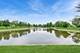 2911 Bartlett Unit 104, Naperville, IL 60564