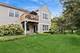 2911 Bartlett Unit 104, Naperville, IL 60564