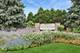 2911 Bartlett Unit 104, Naperville, IL 60564