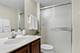 2911 Bartlett Unit 104, Naperville, IL 60564