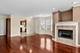 2911 Bartlett Unit 104, Naperville, IL 60564