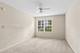 2911 Bartlett Unit 104, Naperville, IL 60564