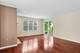 2911 Bartlett Unit 104, Naperville, IL 60564