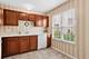 2911 Bartlett Unit 104, Naperville, IL 60564