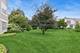 2911 Bartlett Unit 104, Naperville, IL 60564