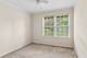 2911 Bartlett Unit 104, Naperville, IL 60564