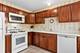 2911 Bartlett Unit 104, Naperville, IL 60564