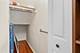 2911 Bartlett Unit 104, Naperville, IL 60564