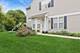 2911 Bartlett Unit 104, Naperville, IL 60564