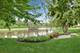 2911 Bartlett Unit 104, Naperville, IL 60564
