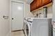 2911 Bartlett Unit 104, Naperville, IL 60564