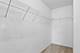 2911 Bartlett Unit 104, Naperville, IL 60564