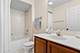 2911 Bartlett Unit 104, Naperville, IL 60564