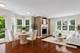 2911 Bartlett Unit 104, Naperville, IL 60564
