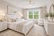 2911 Bartlett Unit 104, Naperville, IL 60564