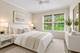 2911 Bartlett Unit 104, Naperville, IL 60564