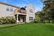 2911 Bartlett Unit 104, Naperville, IL 60564