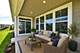 1174 Larswood, Crystal Lake, IL 60012