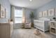 1174 Larswood, Crystal Lake, IL 60012