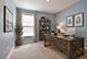 1174 Larswood, Crystal Lake, IL 60012