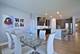 1174 Larswood, Crystal Lake, IL 60012