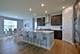 1174 Larswood, Crystal Lake, IL 60012
