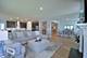1174 Larswood, Crystal Lake, IL 60012