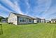 1174 Larswood, Crystal Lake, IL 60012