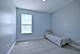 1174 Larswood, Crystal Lake, IL 60012