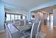 1174 Larswood, Crystal Lake, IL 60012
