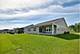 1174 Larswood, Crystal Lake, IL 60012