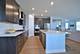 1174 Larswood, Crystal Lake, IL 60012