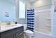 1174 Larswood, Crystal Lake, IL 60012