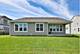 1174 Larswood, Crystal Lake, IL 60012