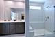 1174 Larswood, Crystal Lake, IL 60012