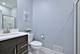 1174 Larswood, Crystal Lake, IL 60012
