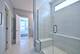 1174 Larswood, Crystal Lake, IL 60012