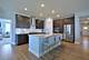 1174 Larswood, Crystal Lake, IL 60012