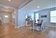 1174 Larswood, Crystal Lake, IL 60012